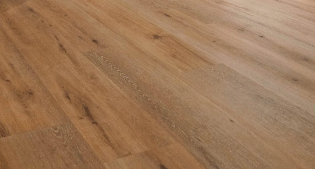 flooring gallery