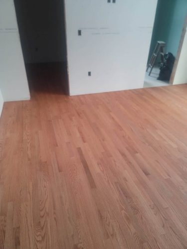 floor-refinish1