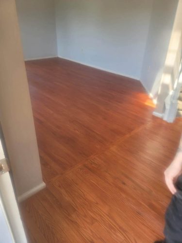 floor-refinish10