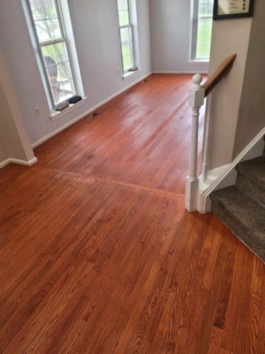 floor-refinish11