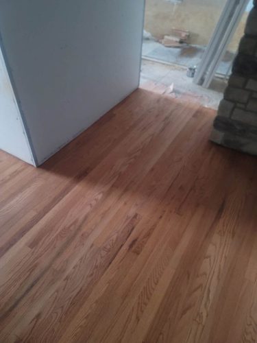 floor-refinish2