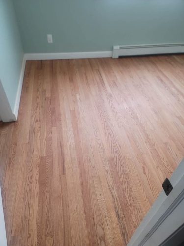 floor-refinish3