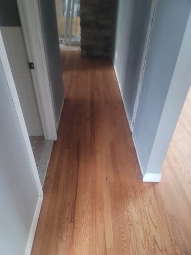 floor-refinish4
