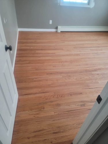 floor-refinish5