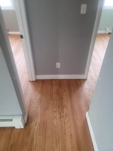 floor-refinish6