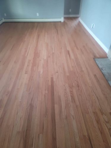 floor-refinish7
