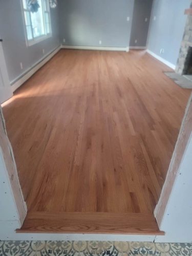 floor-refinish8