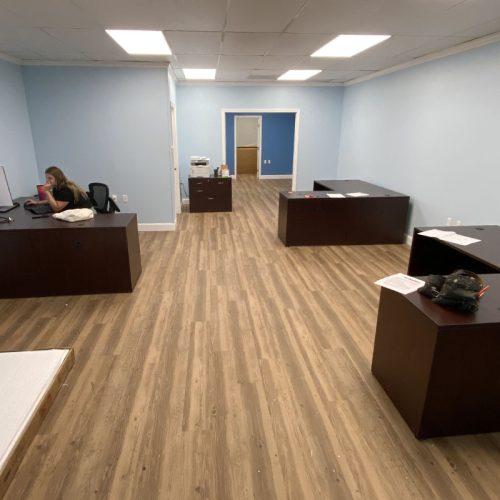 luxury-vinyl-plank-flooring-office-install1
