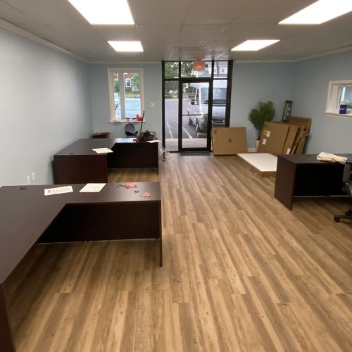 luxury-vinyl-plank-flooring-office-install2 (1)